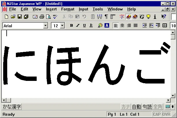 jref.com