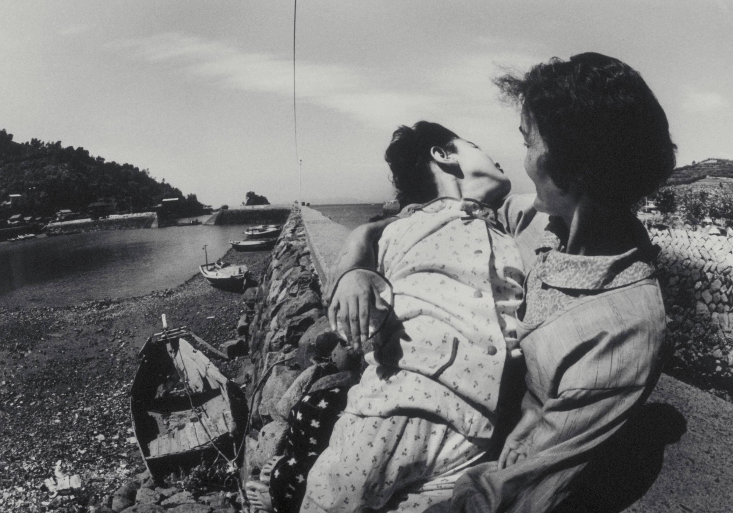 Article 'Waste and Memory: Niigata Minamata 60 Years Later'