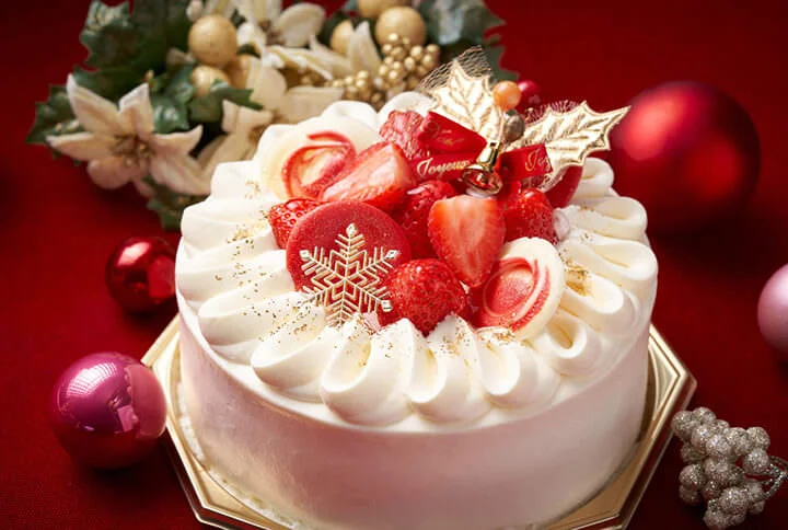 クリスマスショート.jpg