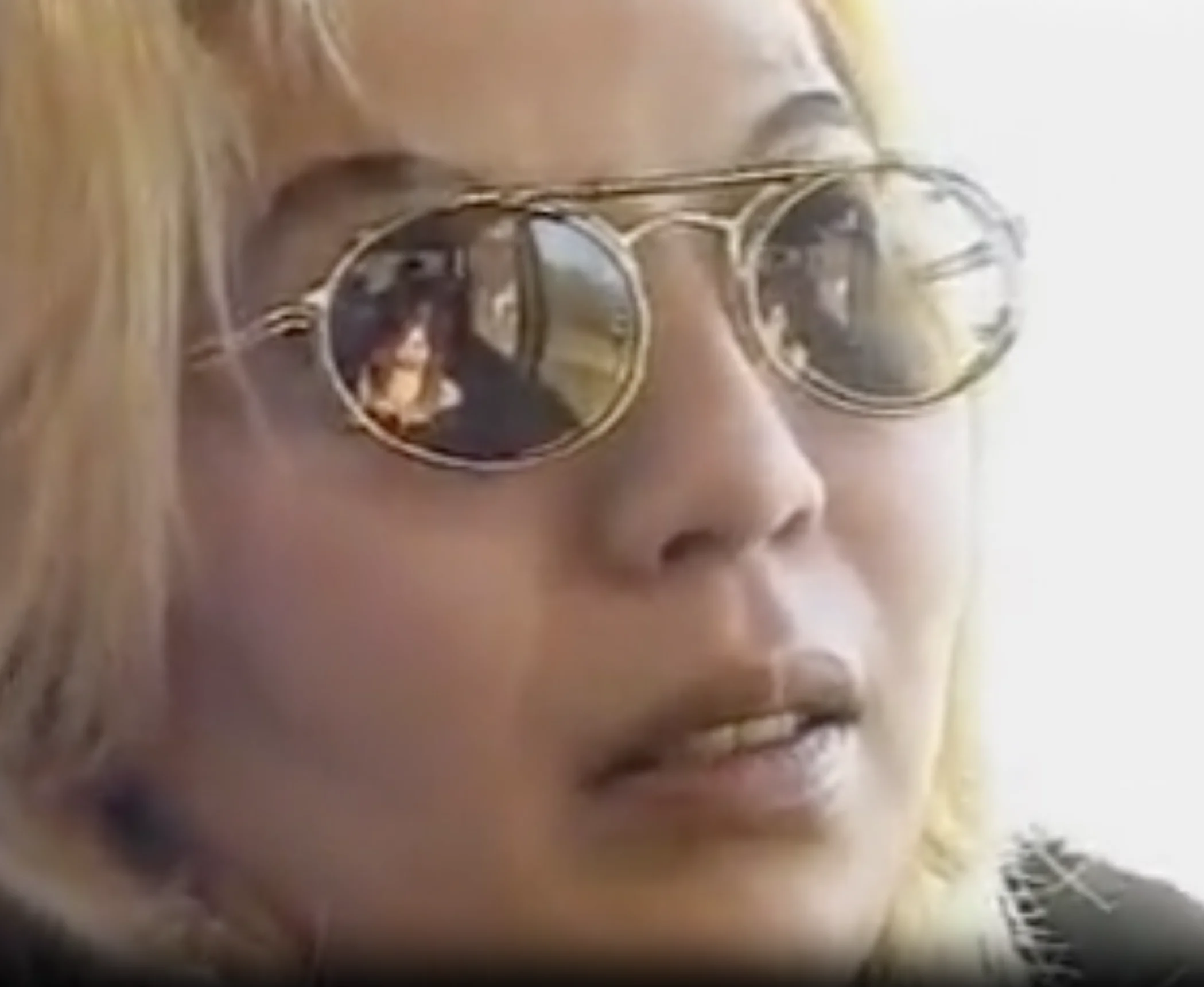 截屏2024-02-03 下午3.08.32.webp