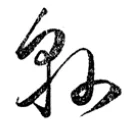 縣.webp