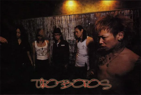 000000000000000-1.webp
