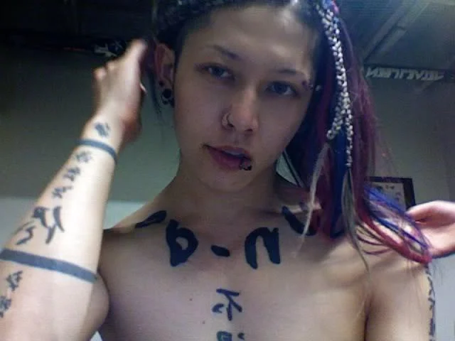 000000000000000000000-1.webp