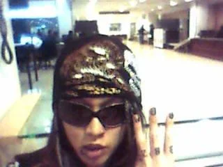 0000000000000000000000000000000052-1.webp