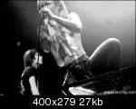 00000000000000000000000cb0th-1.webp
