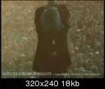 00000000000000000000000en2th-1.webp