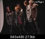00000000000000000000000jp2thpng-1.webp
