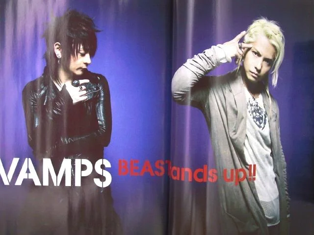 00000000000000000000000jx-1.webp