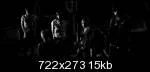 00000000000000000000000ku0th-1.webp