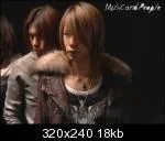 00000000000000000000000me2th-1.webp