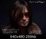 00000000000000000000000pe3thpng-1.webp