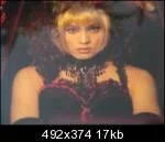 00000000000000000000000sj5th-1.webp