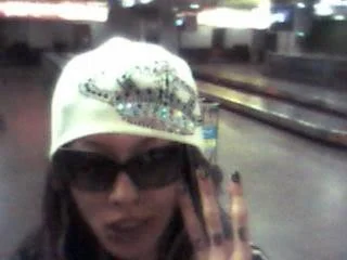 000000000005-1.webp