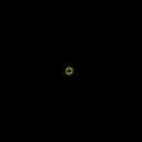00003388gif-1.webp