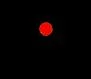 00003389gif-1.webp