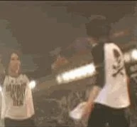 0000bg29gif-1.webp