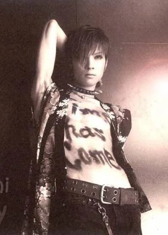 0000toshiya9uujpg-1.webp