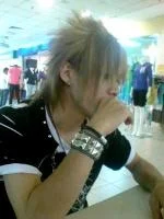 0001-1.webp