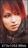 0001z5ccij9th-1.webp