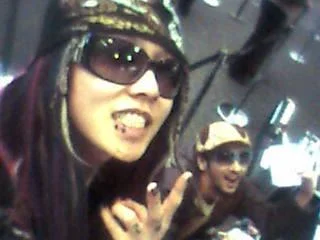 0002-1.webp