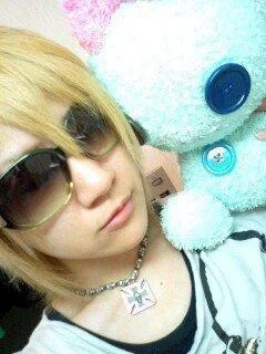000230rd-1.webp