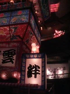 00025zec-1.webp