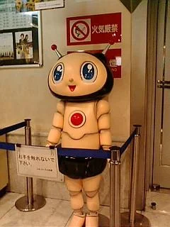 0002xk25-1.webp