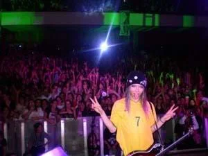 0003-1.webp