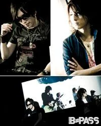 0003ep08ac6-1.webp