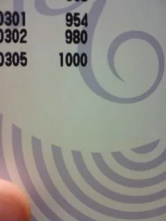 000422zw-1.webp