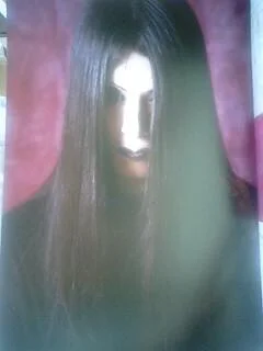 0004fcw7-1.webp