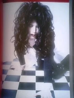 0004ra5y-1.webp