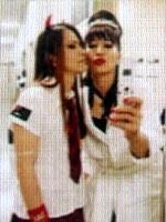 0005-1.webp