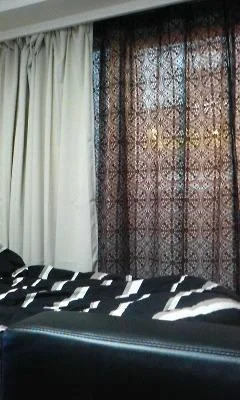 0005hd03-1.webp