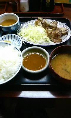 0005zzxx-1.webp