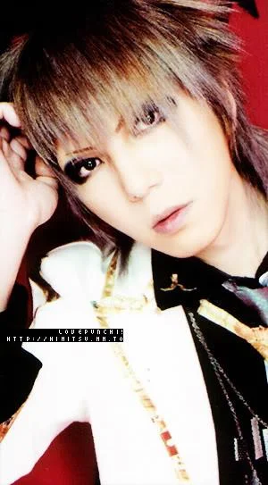 0006iimonkeyii-1.webp