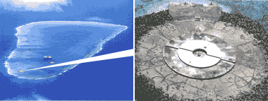 0007_04-1.gif