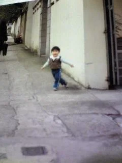 000fq98g-1.webp