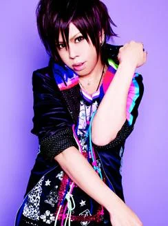 000hb7sx-1.webp