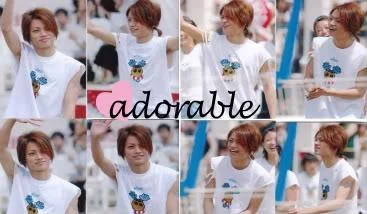 000p6tae1-1.webp