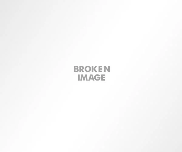 000x052GnmH-1.webp