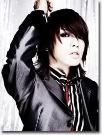 0012h-1.webp