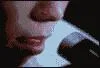 0022zigif-1.webp
