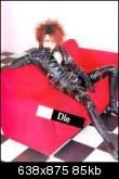 003ad9th-1.webp