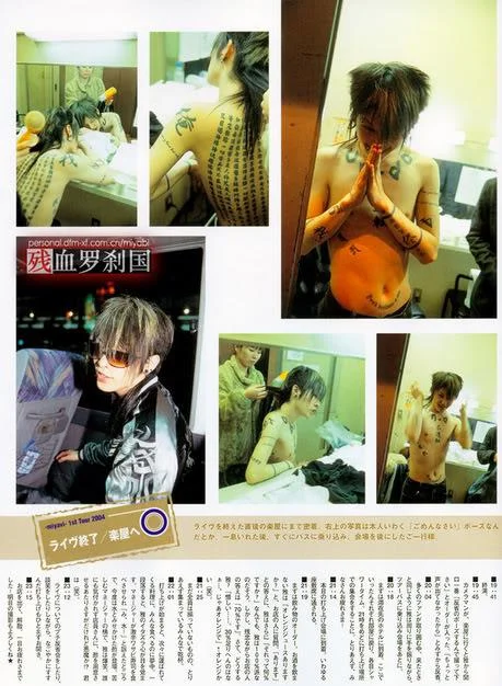 0040-1.webp
