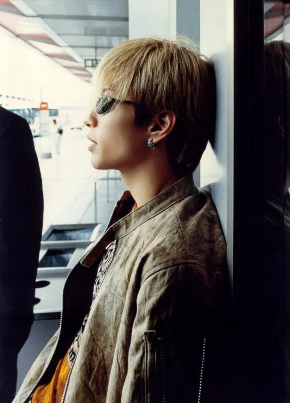 0044xe-1.webp