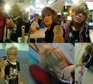 0053-1.webp