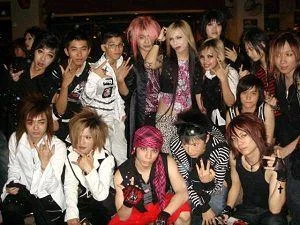 0053c-1.webp