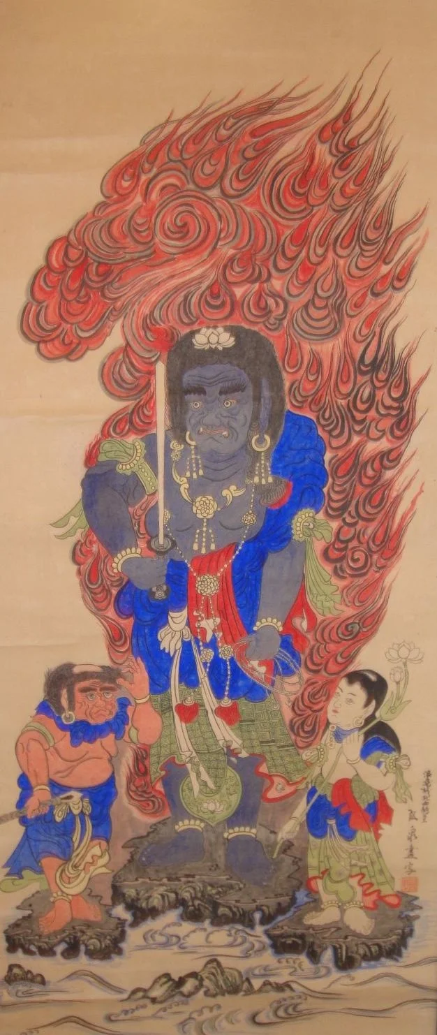 007.webp