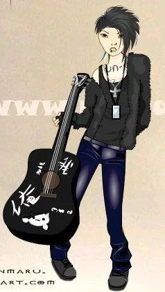 0077-1.webp